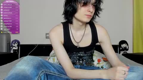 Snapshot of lazydarkknight chatting on March 8, 6:26 pm Alex online show from March 8, 6:26 pm