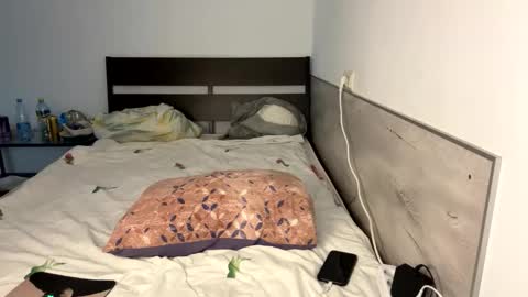 Snapshot of lazydarkknight chatting on September 21, 1:13 pm Alex online show from September 21, 1:13 pm