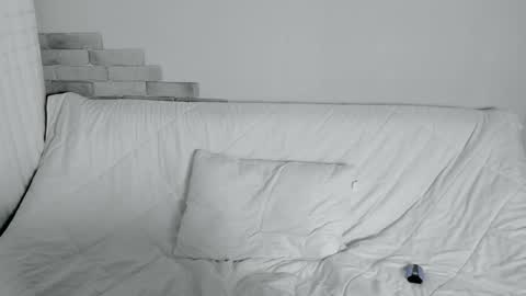 Snapshot of lazydarkknight chatting on October 25, 3:07 pm Alex online show from October 25, 3:07 pm