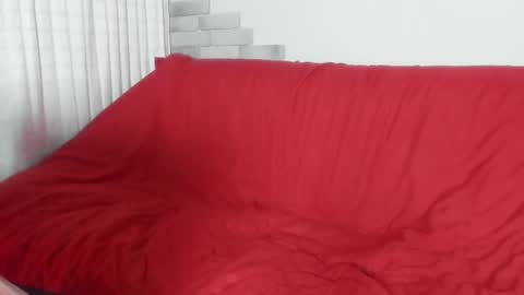 Snapshot of lazydarkknight chatting on October 31, 12:00 am Alex online show from October 31, 12:00 am