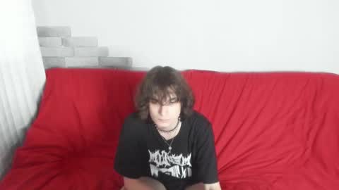 Snapshot of lazydarkknight chatting on November 4, 7:51 am Alex online show from November 4, 7:51 am