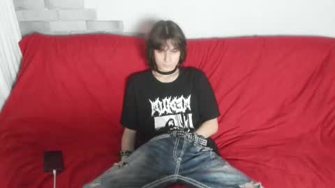 Snapshot of lazydarkknight chatting on November 6, 3:57 pm Alex online show from November 6, 3:57 pm