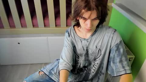 Snapshot of lazydarkknight chatting on November 27, 11:29 pm Alex online show from November 27, 11:29 pm