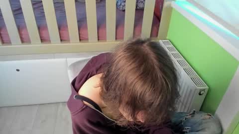 Snapshot of lazydarkknight chatting on November 29, 9:34 am Alex online show from November 29, 9:34 am