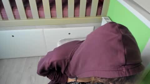 Snapshot of lazydarkknight chatting on December 1, 9:09 pm Alex online show from December 1, 9:09 pm