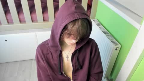 Snapshot of lazydarkknight chatting on December 4, 1:53 pm Alex online show from December 4, 1:53 pm