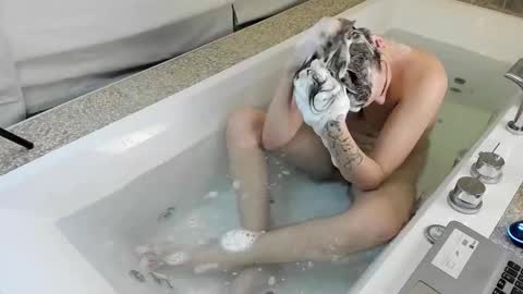 Alex online show from February 16, 2:57 pm