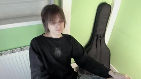 Alex online show from March 15, 3:18 pm