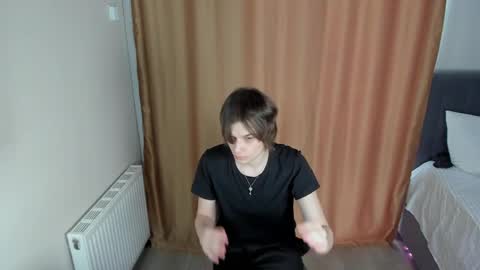 Alex online show from March 23, 12:20 pm