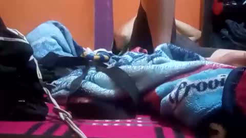 lazyebone online show from March 1, 12:56 am