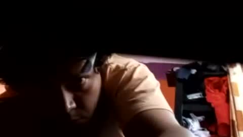 Snapshot of lazyebone chatting on July 1, 8:41 pm lazyebone online show from July 1, 8:41 pm