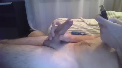 lb_38 online show from January 8, 8:05 am