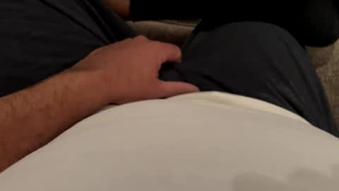 lc6173 online show from December 2, 8:09 am