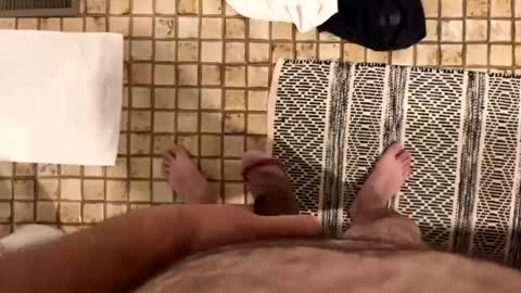 lc6173 online show from December 14, 6:52 pm