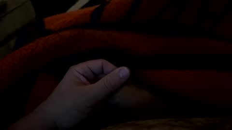 lc6173 online show from December 18, 7:08 pm