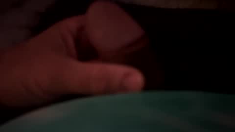 lc6173 online show from December 25, 12:58 pm