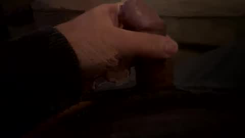 lc6173 online show from December 26, 2:05 pm