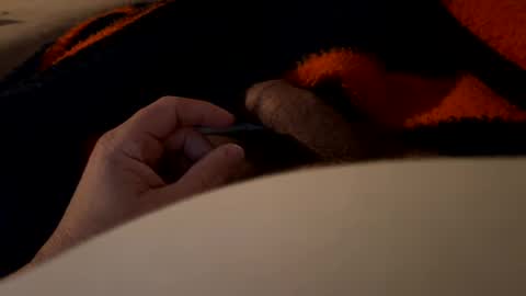 lc6173 online show from December 31, 6:46 pm