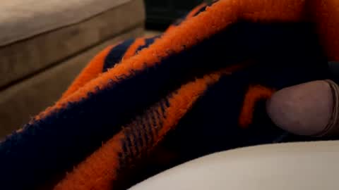 lc6173 online show from January 13, 7:53 pm