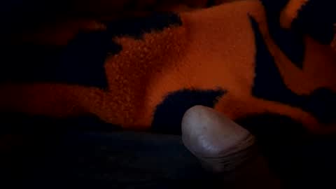 lc6173 online show from January 24, 7:39 pm