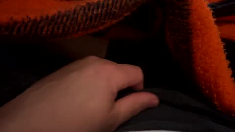 lc6173 online show from February 3, 7:21 pm