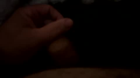 lc6173 online show from March 2, 12:22 pm