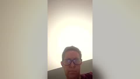 lcaliente online show from June 29, 7:36 am