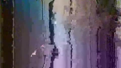 lcjw214 online show from March 16, 5:55 am