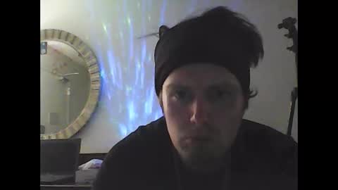 shyduo86432 online show from January 8, 11:01 am