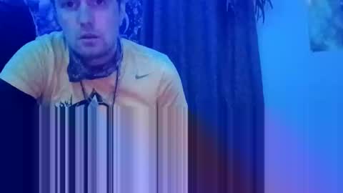 shyduo86432 online show from February 8, 10:29 am