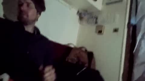 shyduo86432 online show from March 18, 11:02 am