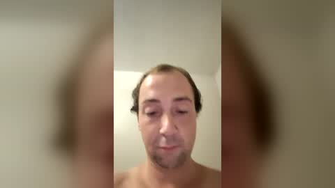 Snapshot of ldoggylsd chatting on July 26, 10:55 am ldoggylsd online show from July 26, 10:55 am