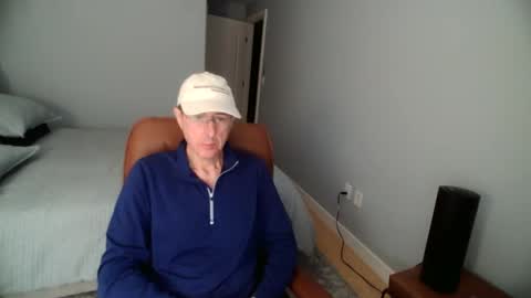 Snapshot of ldrunner2 chatting on January 28, 3:15 am LD online show from January 28, 3:15 am