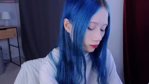 Snapshot of le_chan chatting on October 14, 2:51 pm felixe online show from October 14, 2:51 pm