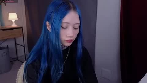 Snapshot of le_chan chatting on October 16, 9:32 am felixe online show from October 16, 9:32 am