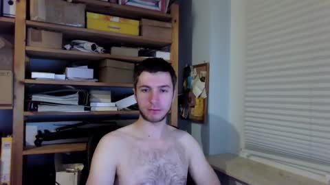 le_fe online show from December 29, 10:03 pm