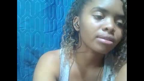 Snapshot of lea96546 chatting on September 9, 7:02 pm lea96546 online show from September 9, 7:02 pm