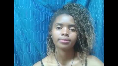 Snapshot of lea96546 chatting on September 14, 6:29 pm lea96546 online show from September 14, 6:29 pm