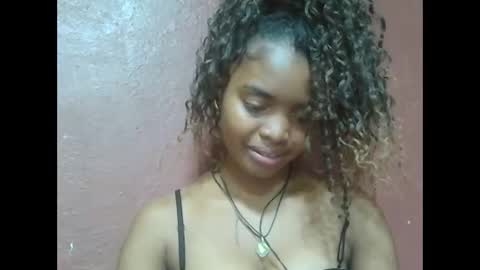 Snapshot of lea96546 chatting on September 16, 5:08 am lea96546 online show from September 16, 5:08 am