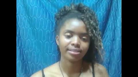 Snapshot of lea96546 chatting on September 19, 5:46 pm lea96546 online show from September 19, 5:46 pm