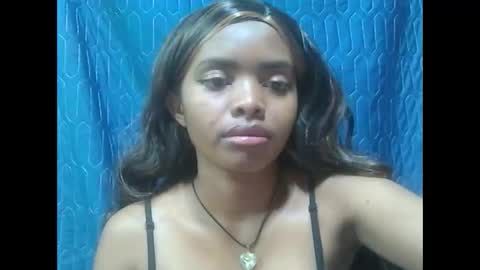 Snapshot of lea96546 chatting on September 21, 5:31 am lea96546 online show from September 21, 5:31 am