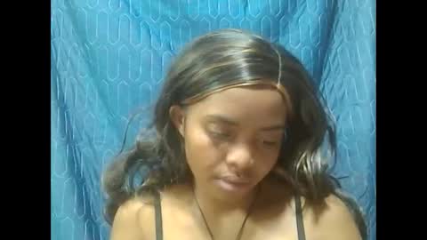 Snapshot of lea96546 chatting on September 21, 6:09 pm lea96546 online show from September 21, 6:09 pm