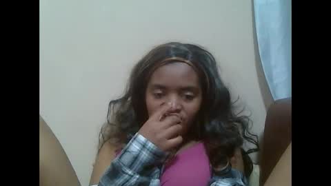 Snapshot of lea96546 chatting on September 23, 7:17 pm lea96546 online show from September 23, 7:17 pm