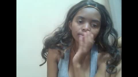 Snapshot of lea96546 chatting on September 25, 6:00 pm lea96546 online show from September 25, 6:00 pm