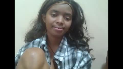 Snapshot of lea96546 chatting on September 27, 6:24 pm lea96546 online show from September 27, 6:24 pm