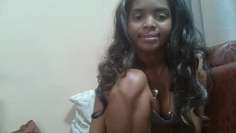 Snapshot of lea96546 chatting on September 28, 6:30 am lea96546 online show from September 28, 6:30 am