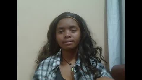 Snapshot of lea96546 chatting on September 29, 4:06 am lea96546 online show from September 29, 4:06 am