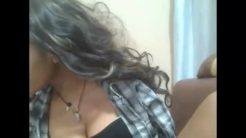 Snapshot of lea96546 chatting on September 29, 5:51 pm lea96546 online show from September 29, 5:51 pm