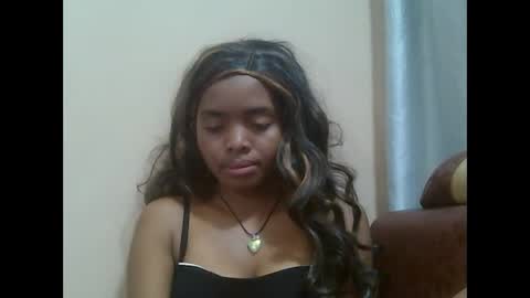 Snapshot of lea96546 chatting on September 30, 7:24 am lea96546 online show from September 30, 7:24 am