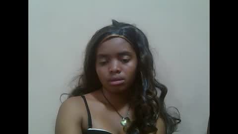 Snapshot of lea96546 chatting on October 1, 5:41 pm lea96546 online show from October 1, 5:41 pm